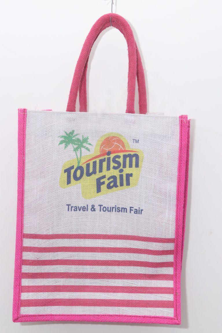 Tourism Fair